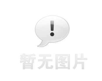 南岳抗震支架厂家之抗震支架适用设防烈度知识分享，推荐拓固抗震支架厂家